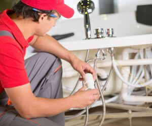 About Emergency plumbing pros Atwater, CA